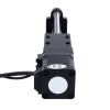 Nema 14 Schrittmotor-Kugelumlaufspindel-Linearakkuator 1.5A Hub 160mm 0.20Nm(28.32oz.in) Steigung 5mm(0.19685) - LMD14S18BVB15-160 | StepperOnline