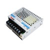 60W 15V -15V/2.0A 2.0A 85-264VAC/120-370VDC Schaltnetzteil