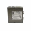 240W 24V 10.0A 85-277VAC/120-390VDC DIN-Schienen-Schaltnetzteil mit PFC-Funktion