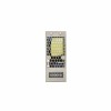 240W 24V 10.0A 85-277VAC/120-390VDC DIN-Schienen-Schaltnetzteil mit PFC-Funktion