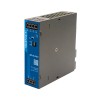 120W 24V 5.0A 85-277VAC/120-390VDC DIN-Schienen-Schaltnetzteil mit PFC-Funktion