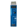 120W 24V 5.0A 85-277VAC/120-390VDC DIN-Schienen-Schaltnetzteil mit PFC-Funktion