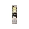 120W 24V 5.0A 85-277VAC/120-390VDC DIN-Schienen-Schaltnetzteil mit PFC-Funktion