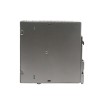 120W 24V 5.0A 85-277VAC/120-390VDC DIN-Schienen-Schaltnetzteil mit PFC-Funktion