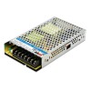 200W 24V 8.8A 176-264VAC/240-370VDC Schaltnetzteil