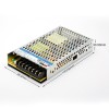 200W 24V 8.8A 176-264VAC/240-370VDC Schaltnetzteil