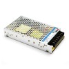 200W 24V 8.8A 176-264VAC/240-370VDC Schaltnetzteil