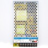 200W 24V 8.8A 176-264VAC/240-370VDC Schaltnetzteil