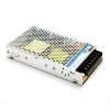 200W 15V 14.0A 176-264VAC/240-370VDC Schaltnetzteil