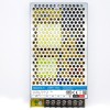 200W 15V 14.0A 176-264VAC/240-370VDC Schaltnetzteil