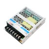 200W 54V 3.9A 176-305VAC/240-430VDC Schaltnetzteil