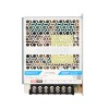 200W 54V 3.9A 176-305VAC/240-430VDC Schaltnetzteil