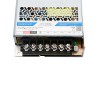 200W 54V 3.9A 176-305VAC/240-430VDC Schaltnetzteil
