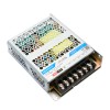200W 54V 3.9A 176-305VAC/240-430VDC Schaltnetzteil