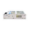 200W 54V 3.9A 176-305VAC/240-430VDC Schaltnetzteil