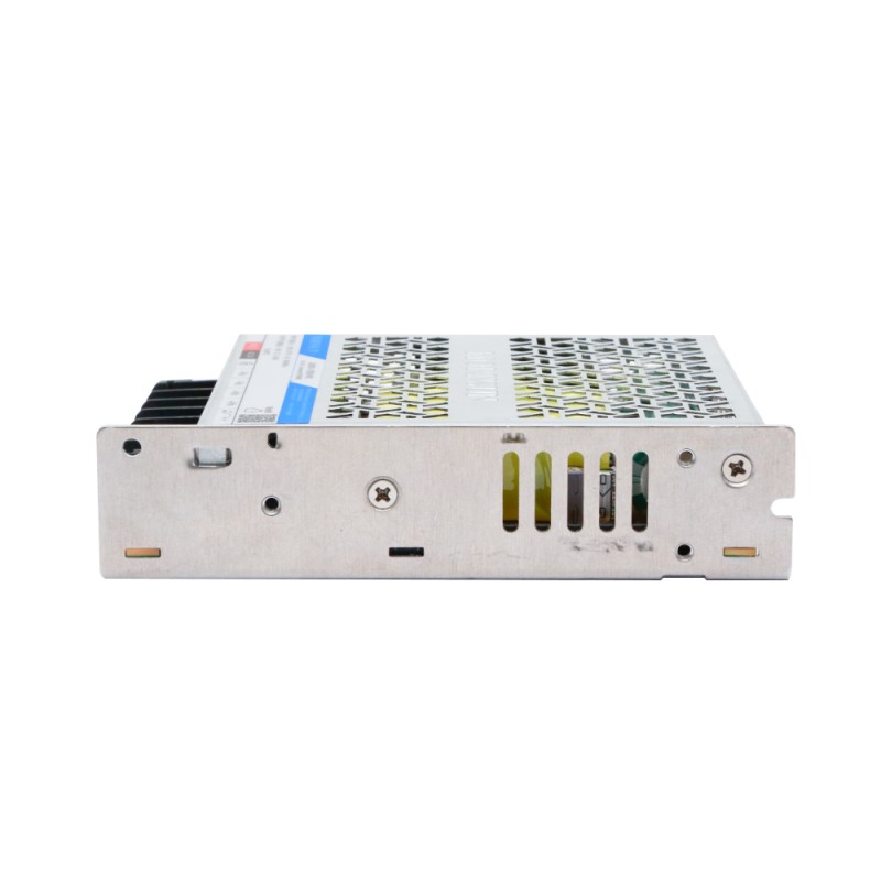 200W 54V 3.9A 176-305VAC/240-430VDC Schaltnetzteil