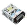 35W 5V 7.0A 80-305VAC/100-430VDC Schaltnetzteil