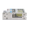 35W 5V 7.0A 80-305VAC/100-430VDC Schaltnetzteil