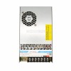 350W 24V 14.6A 90-132VAC/180-264VAC/240-370VDC Schaltnetzteil