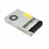 350W 24V 14.6A 90-132VAC/180-264VAC/240-370VDC Schaltnetzteil