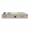 350W 24V 14.6A 90-132VAC/180-264VAC/240-370VDC Schaltnetzteil
