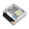 50W 5V/6.0A 12V/2.0A 85-264VAC/120-370VDC Schaltnetzteil