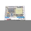 50W 5V/6.0A 12V/2.0A 85-264VAC/120-370VDC Schaltnetzteil