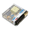 50W 5V/6.0A 12V/2.0A 85-264VAC/120-370VDC Schaltnetzteil