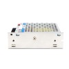 50W 5V/6.0A 12V/2.0A 85-264VAC/120-370VDC Schaltnetzteil