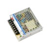 50W 5V/4A,15V/1.5A,-15V/0.5A 85-264VAC/120-370VDC Schaltnetzteil