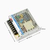 50W 5V/4A,15V/1.5A,-15V/0.5A 85-264VAC/120-370VDC Schaltnetzteil