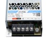 50W 24V 2.2A 80-305VAC/100-430VDC Schaltnetzteil