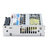 50W 24V 2.2A 80-305VAC/100-430VDC Schaltnetzteil
