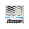 60W 15V -15V/2.0A 2.0A 85-264VAC/120-370VDC Schaltnetzteil