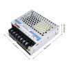 60W 15V -15V/2.0A 2.0A 85-264VAC/120-370VDC Schaltnetzteil