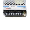 60W 15V -15V/2.0A 2.0A 85-264VAC/120-370VDC Schaltnetzteil