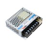 60W 15V -15V/2.0A 2.0A 85-264VAC/120-370VDC Schaltnetzteil