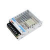 65W 5V/4.0A 24V/2.0A 90-264VAC/120-370VDC Schaltnetzteil