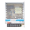 65W 5V/4.0A 24V/2.0A 90-264VAC/120-370VDC Schaltnetzteil