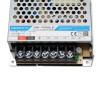 65W 5V/4.0A 24V/2.0A 90-264VAC/120-370VDC Schaltnetzteil