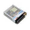 65W 5V/4.0A 24V/2.0A 90-264VAC/120-370VDC Schaltnetzteil