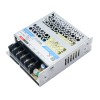 75W 36V 2.1A 80-305VAC/100-430VDC Schaltnetzteil