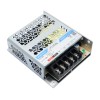 75W 36V 2.1A 80-305VAC/100-430VDC Schaltnetzteil