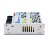 75W 36V 2.1A 80-305VAC/100-430VDC Schaltnetzteil