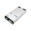 1500W 54V 28.0A 85-264VAC/120-370VDC Schaltnetzteil mit PFC-Funktion