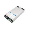 1500W 54V 28.0A 85-264VAC/120-370VDC Schaltnetzteil mit PFC-Funktion