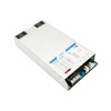 1500W 54V 28.0A 85-264VAC/120-370VDC Schaltnetzteil mit PFC-Funktion