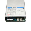 1500W 54V 28.0A 85-264VAC/120-370VDC Schaltnetzteil mit PFC-Funktion