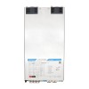 1500W 54V 28.0A 85-264VAC/120-370VDC Schaltnetzteil mit PFC-Funktion