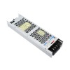 200W 36V 5.6A 85-305VAC/120-430VDC Schaltnetzteil mit PFC-Funktion